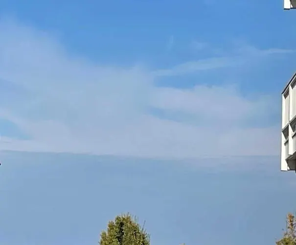 Altmann - 4 Bergfrieden Sued Göhren